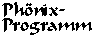 Phoenix-Programm