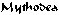 Mythodea