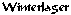 Winterlager